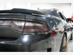Thumbnail Photo 11 for 2016 Dodge Charger